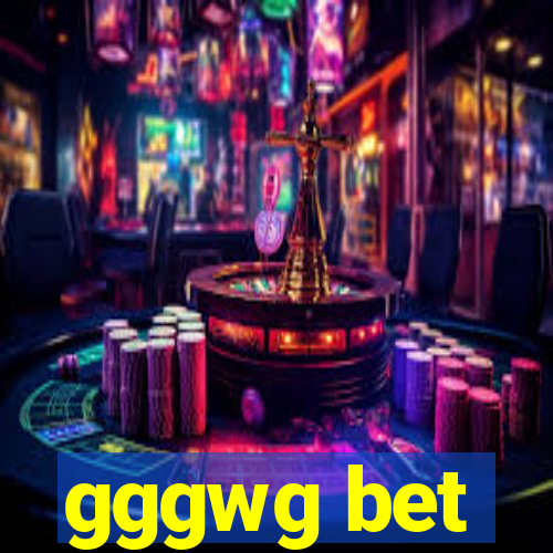 gggwg bet